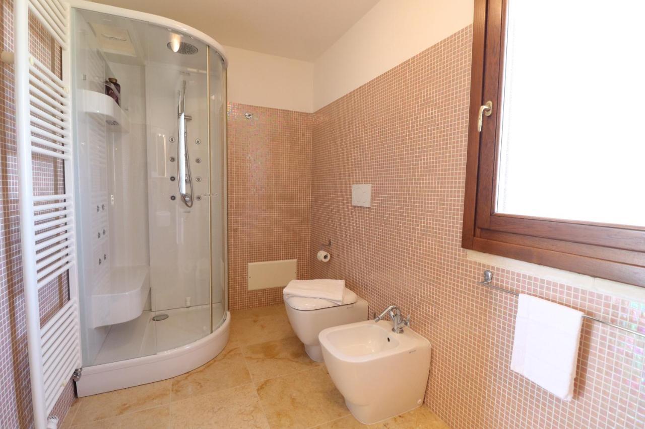 Tenuta Degli Agrumi Carmiano  Екстериор снимка