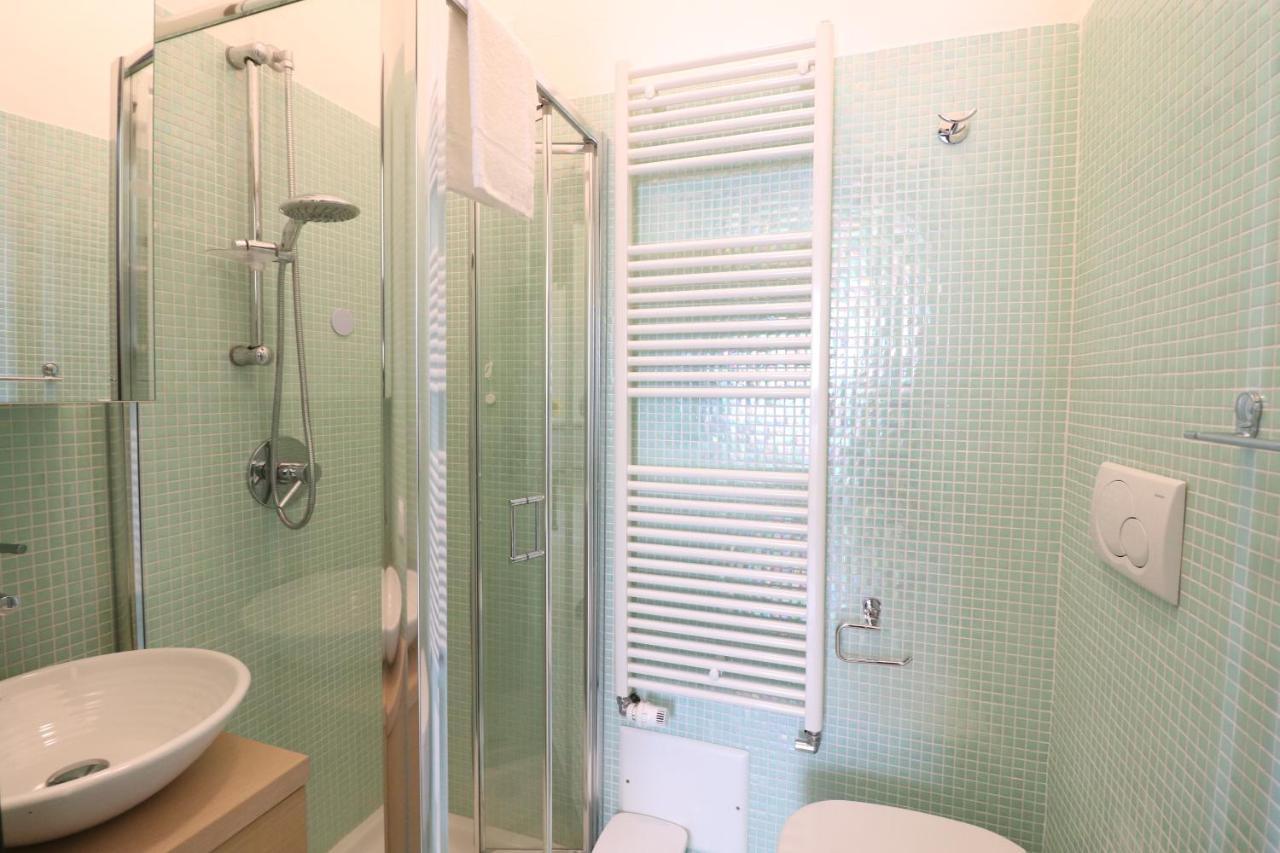 Tenuta Degli Agrumi Carmiano  Екстериор снимка