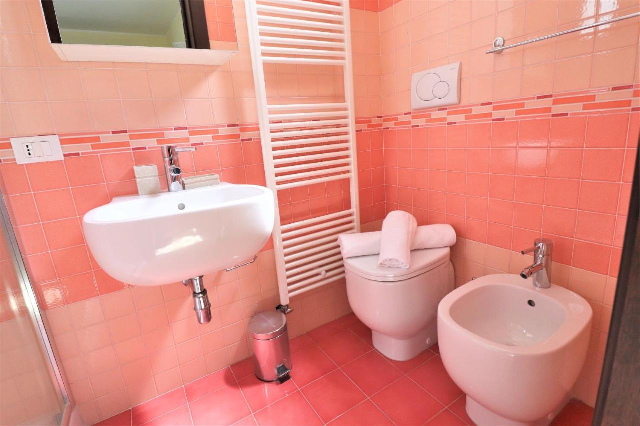 Tenuta Degli Agrumi Carmiano  Екстериор снимка
